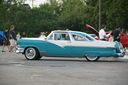 DSC01408.JPG