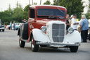 DSC01413.JPG