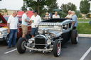 DSC01427.JPG