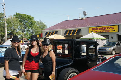 DSC00865.JPG