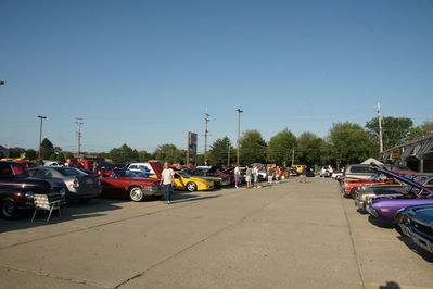 DSC01069.JPG