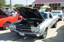DSC00804.JPG