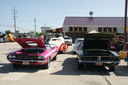DSC00805.JPG