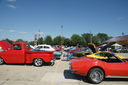 DSC00810.JPG