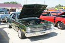 DSC00815.JPG