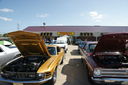 DSC00835.JPG