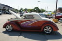 DSC00839.JPG