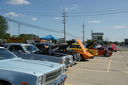DSC00842.JPG