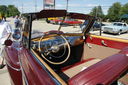 DSC00848.JPG