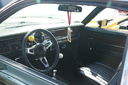 DSC00851.JPG