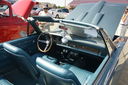 DSC00852.JPG