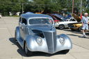 DSC00858.JPG