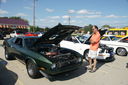 DSC00859.JPG