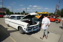 DSC00860.JPG