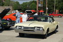 DSC00861.JPG
