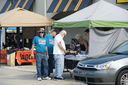 DSC00868.JPG
