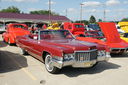 DSC00869.JPG