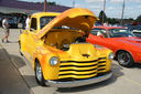 DSC00873.JPG