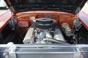 DSC00874.JPG