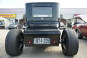 DSC00889.JPG