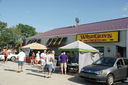 DSC00897.JPG
