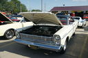 DSC00903.JPG