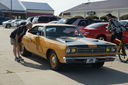 DSC00920.JPG