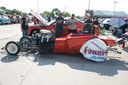 DSC00922.JPG