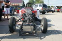 DSC00925.JPG