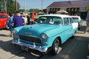 DSC00928.JPG