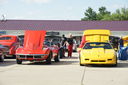 DSC00933.JPG