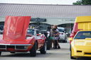 DSC00935.JPG