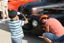 DSC00940.JPG
