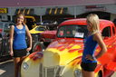 DSC00955.JPG