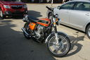 DSC00956.JPG