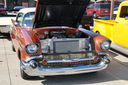 Filename=DSC_0064.JPG
Filesize=570KiB
Dimensions=2048x1360
Date added=Mar 22, 2015 DSC_0064.JPG