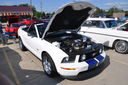 Filename=DSC_0076.JPG
Filesize=492KiB
Dimensions=2048x1360
Date added=Mar 22, 2015 DSC_0076.JPG