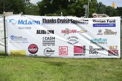 Banners00003.jpg