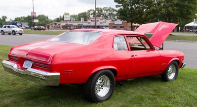 Cars016.jpg