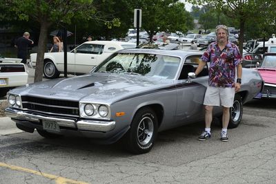 Cars023.jpg