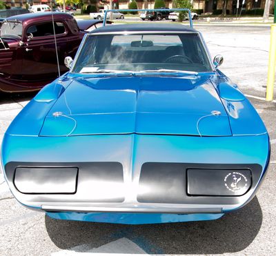 Cars030.jpg