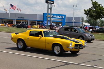 Cars062.jpg