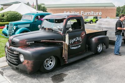 Cars067.jpg
