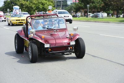 Cars070.jpg