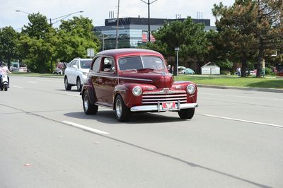 Cars073.jpg