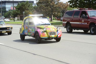 Cars080.jpg