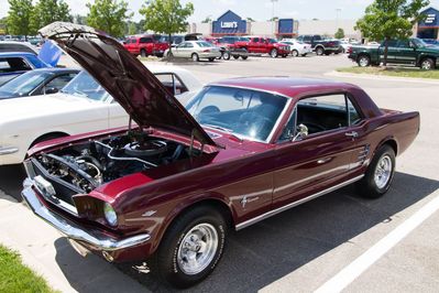 Cars085.jpg