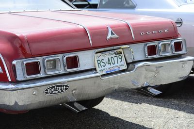 Cars091.jpg