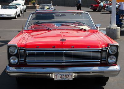 Cars103.jpg