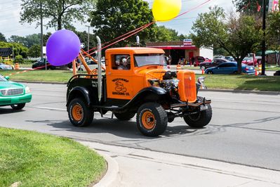 Cars111.jpg